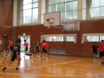 s_basketball_m_01.JPG