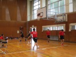 s_basketball_m_02.JPG
