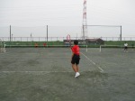s_teniss_m02.JPG