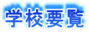 wZv