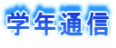 wNʐM