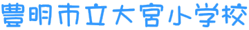 Ls{wZ 