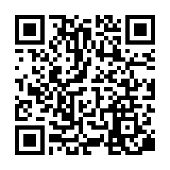 ラインズｅライブラリ_サポートサイト
